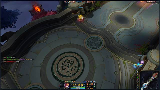 记录丢人时刻。20240314-1