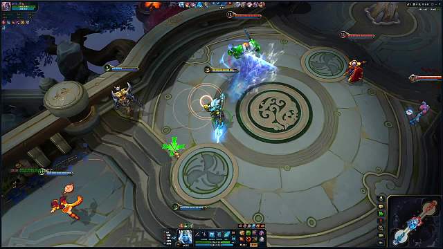 记录丢人时刻。20240314-3