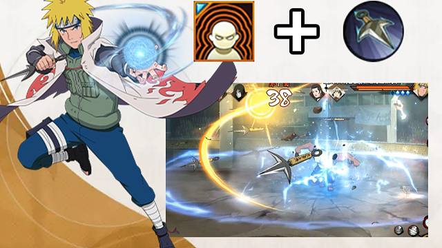 百战水带上霸体,莫名有种青水的美感