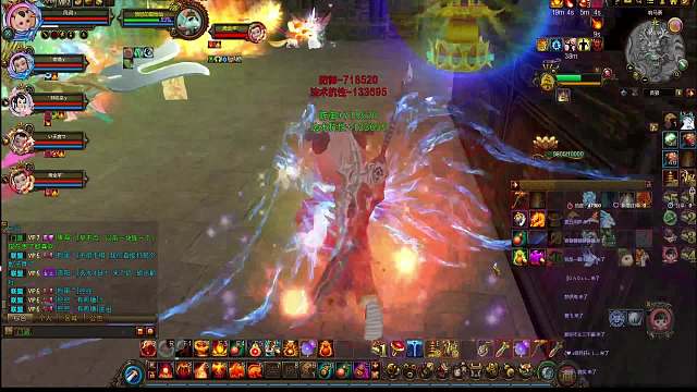 白色情人节最好的礼物