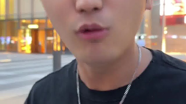 《女友的反击》