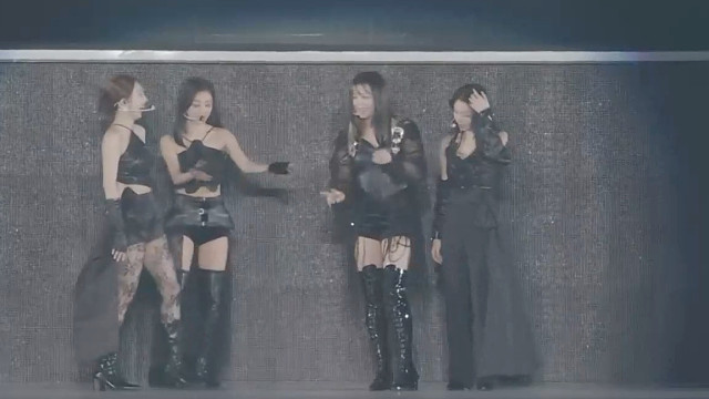 新春音乐盘点粉丝音乐-4