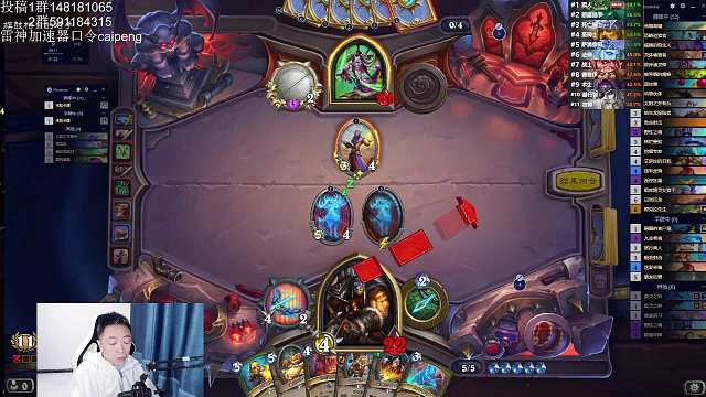 很可惜这套猎人没有12-0