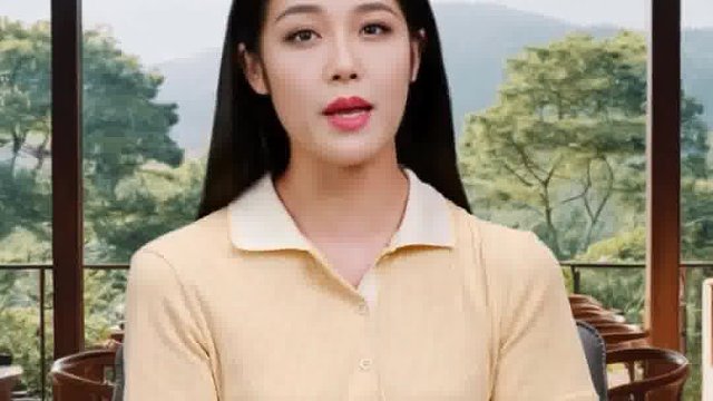 你是适合短发还是长发呢？