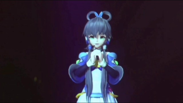 Vsinger创作打卡激励计划