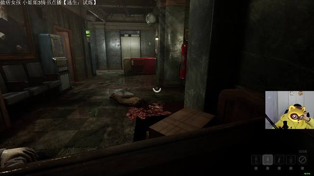 感谢 城南老板的大火锅吼 哎嘿嘿 开心幸福的一天从开饭开始了