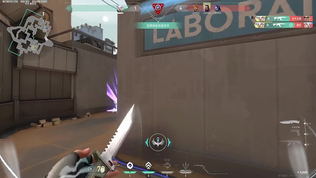 11995343349341710452519