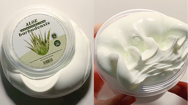 哥们你说这是水弹我都不信( ̀⌄ ́)