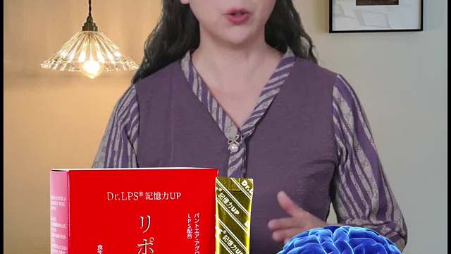 三个大招带孩子重燃学习状态