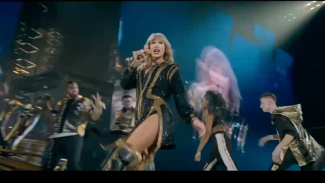 新春音乐盘点粉丝音乐-5