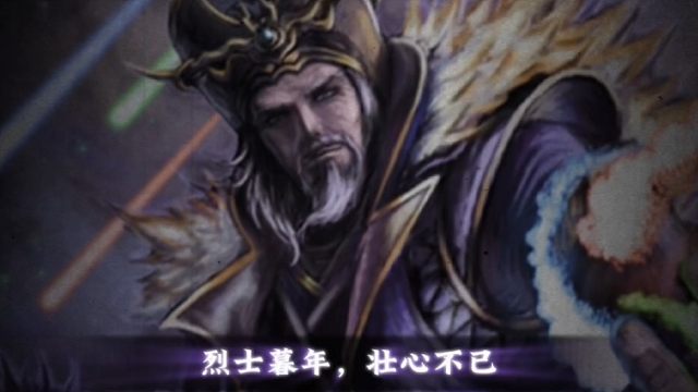 BYD的，不当天才当鬼才了是吧