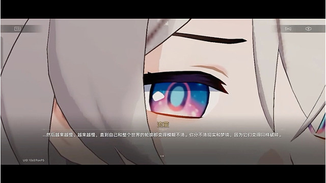 爱与被爱，都会觉得幸福。。