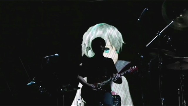 Vsinger创作打卡激励计划