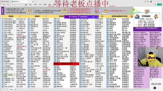 感谢 太阳哥的特多的情书哇 还有春日缤纷乐吼  回来啦 又一个好久不见了