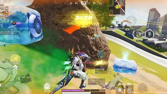 【金禅子】爱情与金钱无关，它只是一种守护相伴携手到老