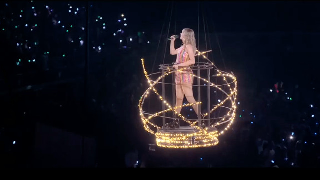 新春音乐盘点粉丝音乐-6