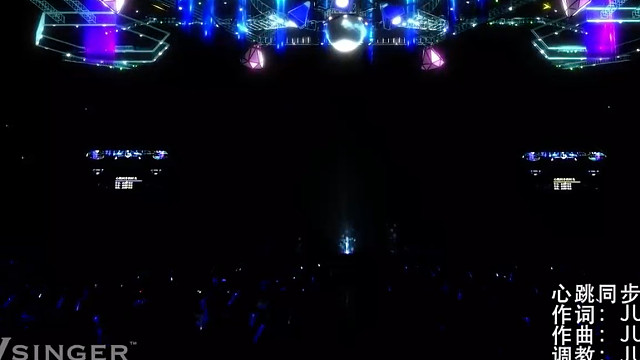 Vsinger创作激励计划4