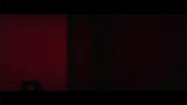 我就爱欧美音乐