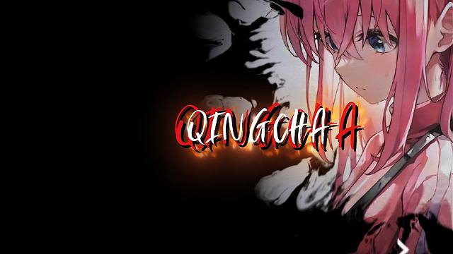 队友倒地激发潜能