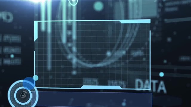 #小程序定制   本地生活服务商家营销利器