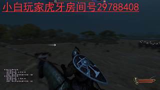 9萬(wàn)多金幣買(mǎi)來(lái)的和平