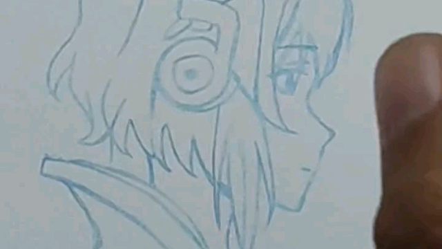 【雷索纳斯】莉薇娅