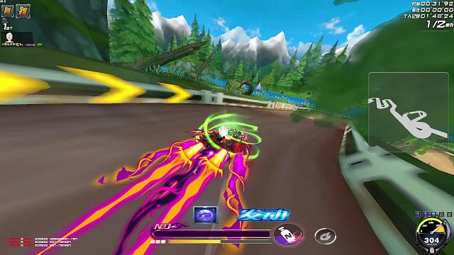 我发布了一个新视频，快来围观吧！