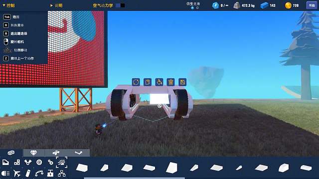 仅靠一辆坦克就干翻德国整个装甲团旗下坦克？这是真战场大杀器！