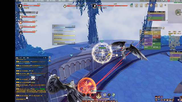 YY20365121牢房不会的多还喜欢甩锅。自己人的问题最