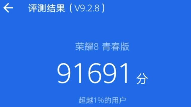 想知道那剩下的1％是什么怪物