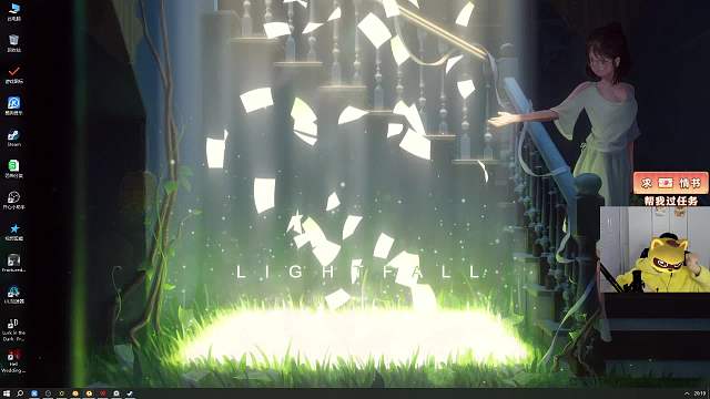 感谢 沉老板的大火锅吼 哎嘿 今天也是准时开饭啦 芜湖