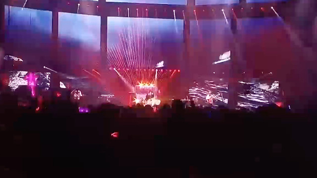 新春音乐盘点粉丝音乐-7