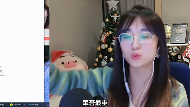 棋手战鹰的疑惑：为什么拿了第二名还会哭 棋手战鹰 围棋 抽象