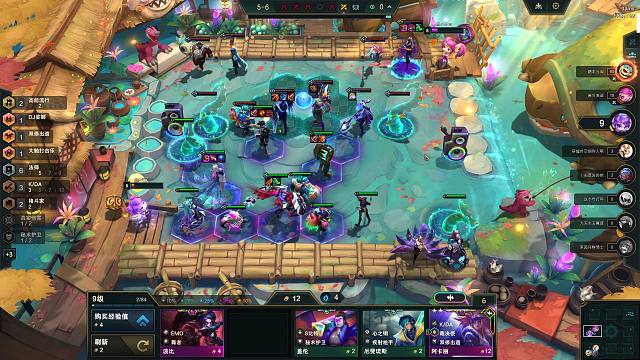 七法九五（3）20240314-2213