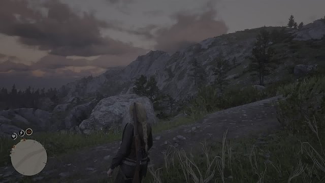 这就是大表哥的线上吗？