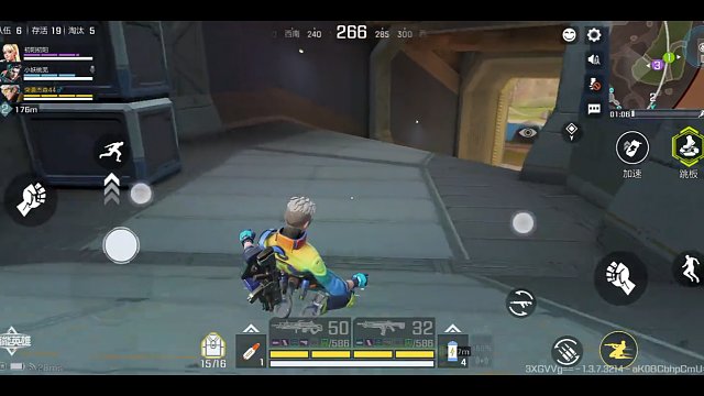 付出教会了我们如何爱，高能英雄