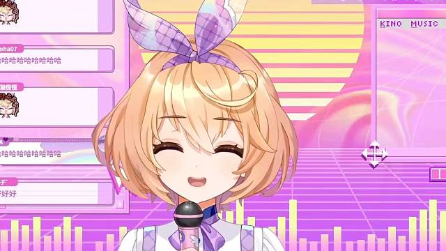 第一次生日能被主包祝福，下次还是别祝了【吉诺儿kino】