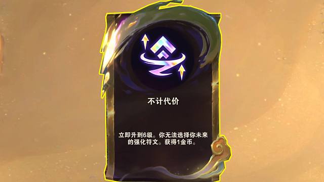 好好好，发牌员你这么整是吧！！！