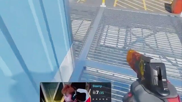 马西西解说-关键eco局拿下进入赛点，lvg战胜黑豹代表亚洲拿下major第一分