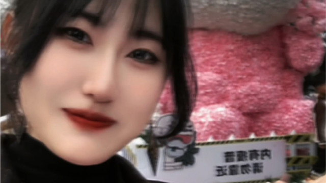 【使命召唤手游】樱花瘦普！内有恶犬，请勿靠近！