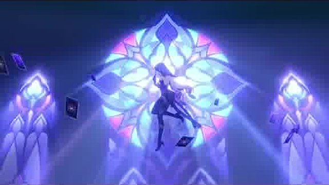 家人们，国际服