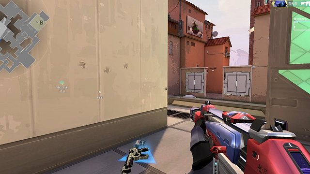 瘦子的下饭日记