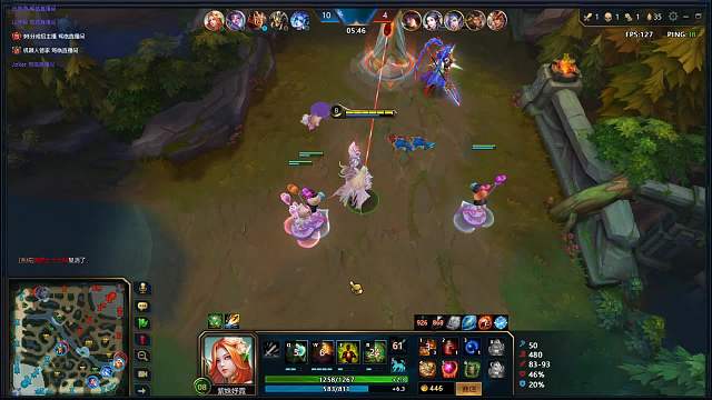 什么？打不了劣单吕布？赶紧来看好吧！！！