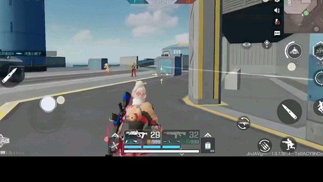 高能英雄，精彩时刻