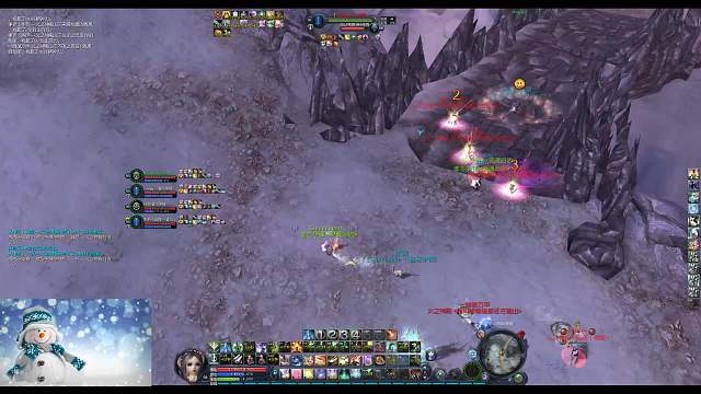 2魔跨服对抗456天-片段5 (1)