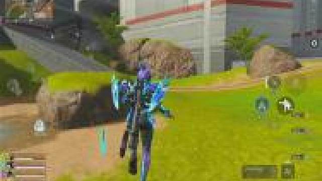 [高能英雄]拉扯