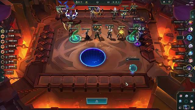 双三星五费当然要分给队友一个