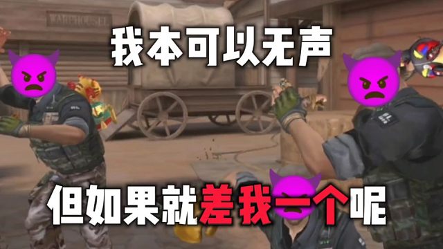 法，绝不能向不法让步！