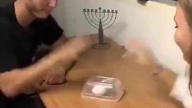 赢了比赛，输了人生