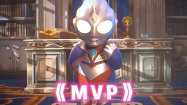 纯阳不傻的时候还蛮聪明的